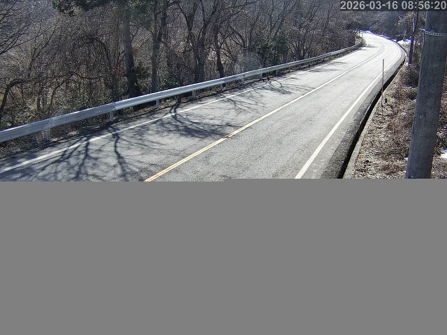 日野町別所・下