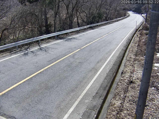 日野町別所・下