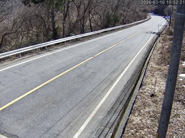 日野町別所・下