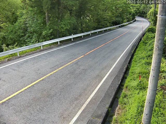 日野町別所・下
