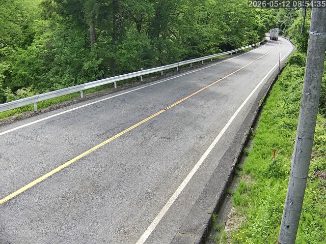 日野町別所・下