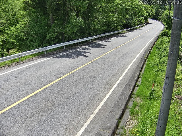 日野町別所・下