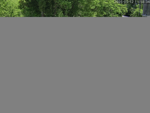 日野町別所・下