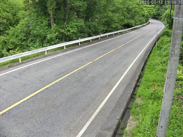 日野町別所・下