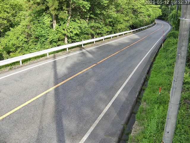 日野町別所・下