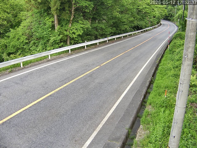 日野町別所・下