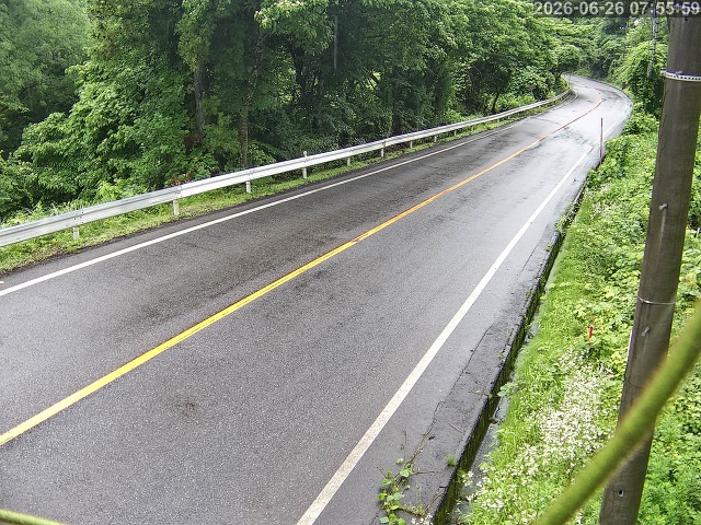 日野町別所・下