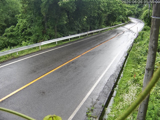 日野町別所・下
