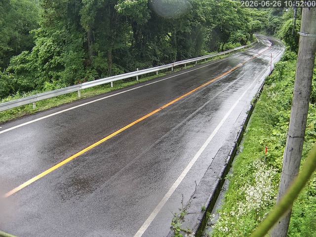 日野町別所・下