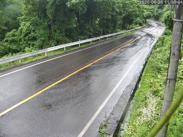 日野町別所・下