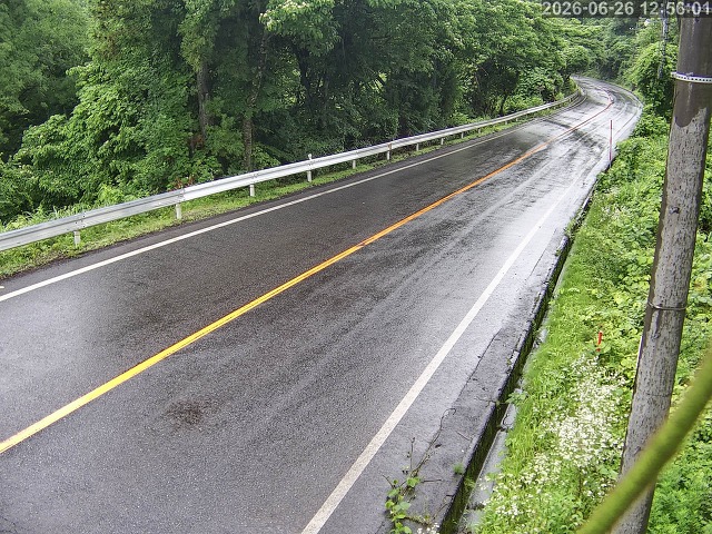 日野町別所・下