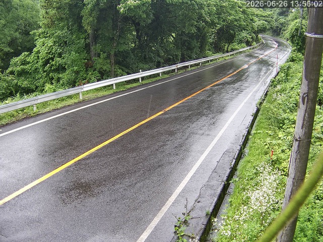 日野町別所・下