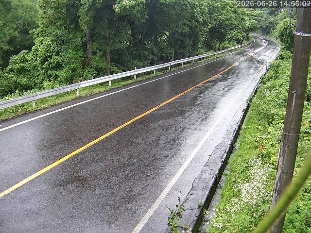 日野町別所・下
