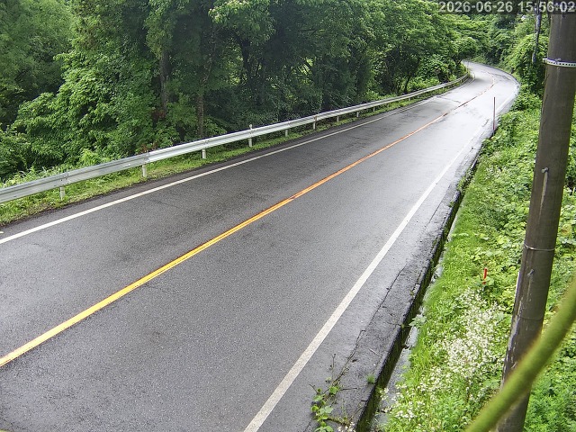 日野町別所・下
