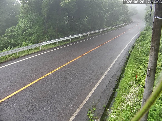 日野町別所・下