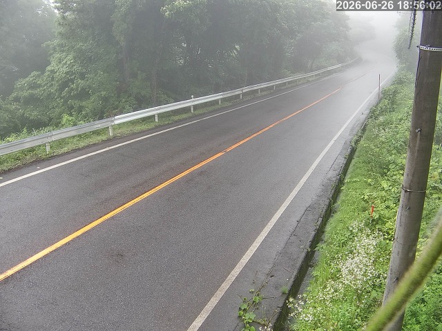 日野町別所・下