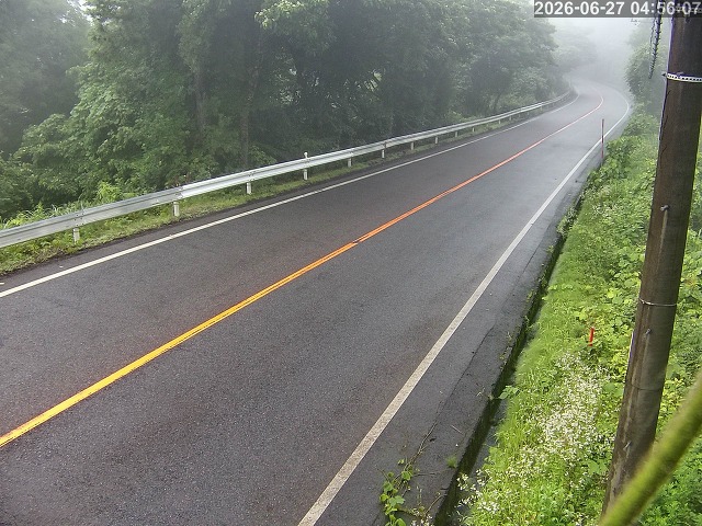 日野町別所・下
