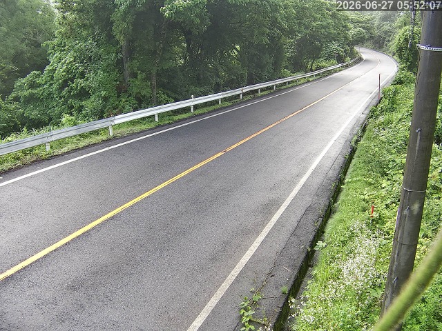 日野町別所・下