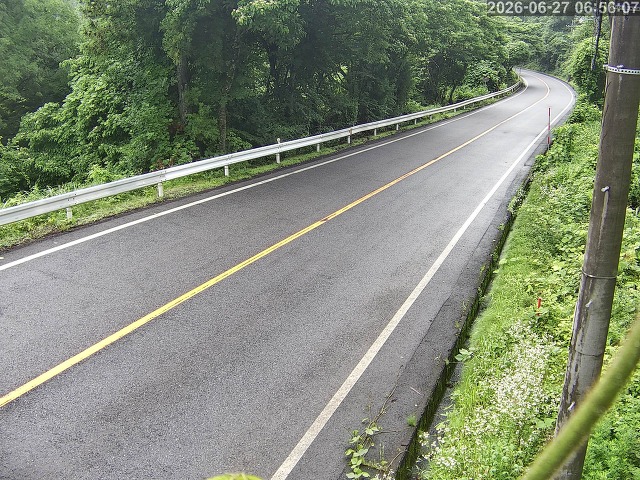 日野町別所・下