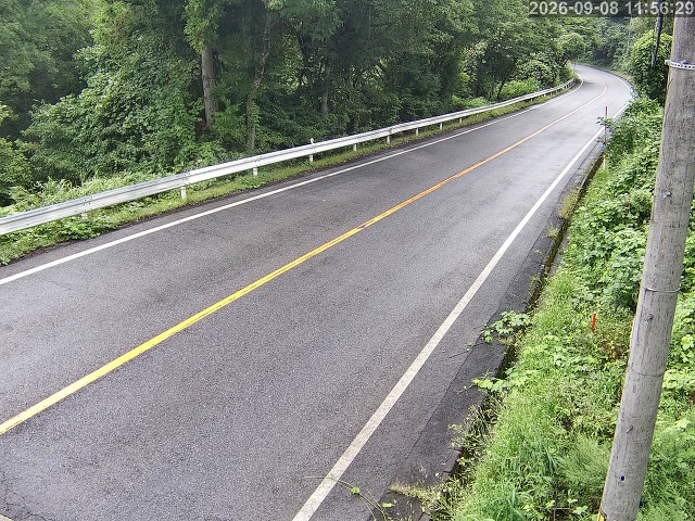 日野町別所・下
