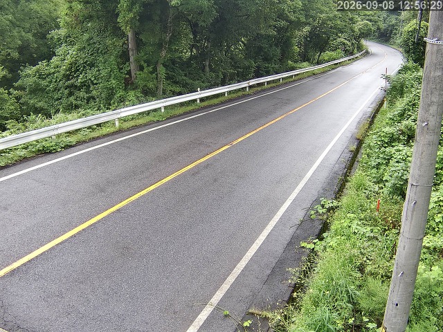 日野町別所・下