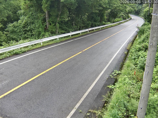 日野町別所・下