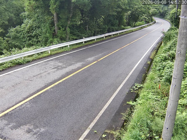 日野町別所・下