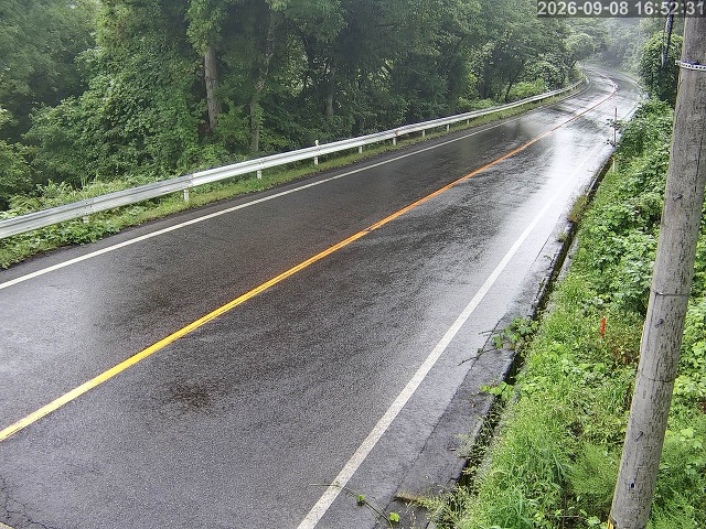 日野町別所・下