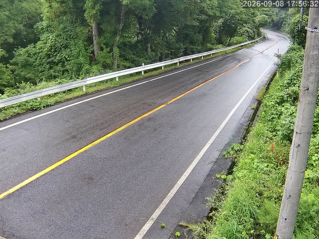 日野町別所・下