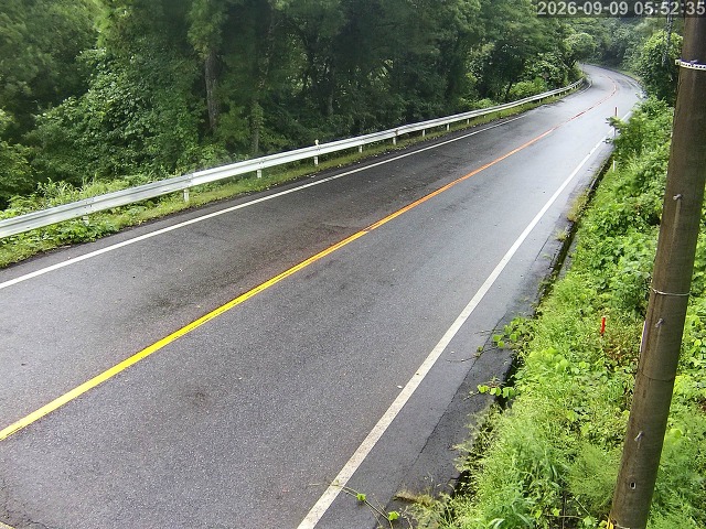 日野町別所・下