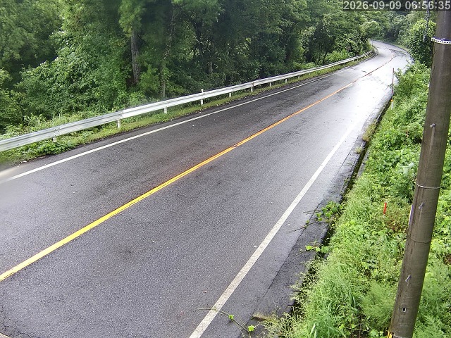 日野町別所・下