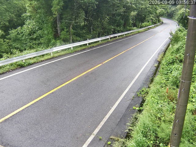 日野町別所・下