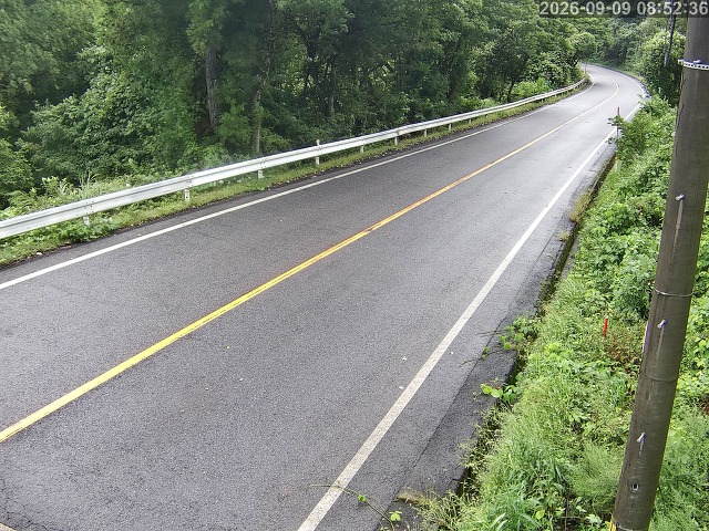 日野町別所・下