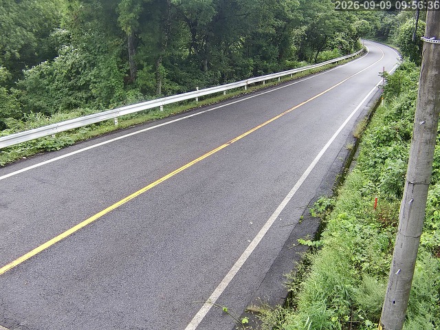日野町別所・下