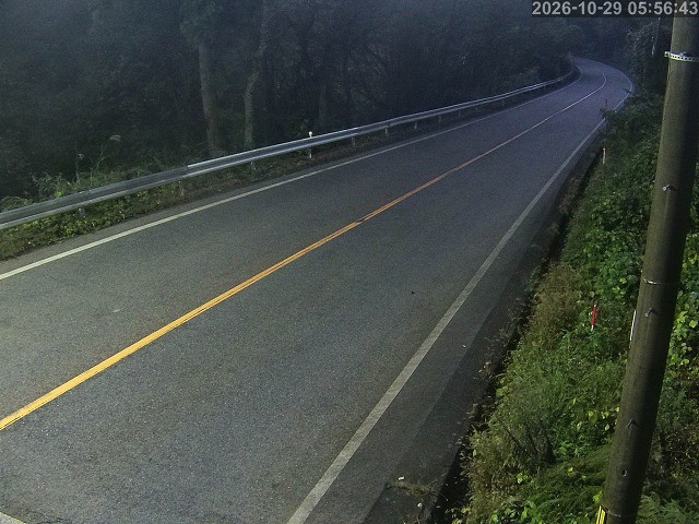 日野町別所・下