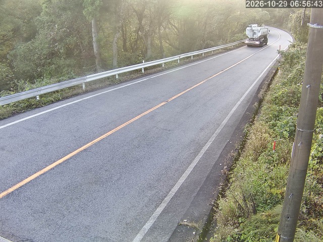 日野町別所・下
