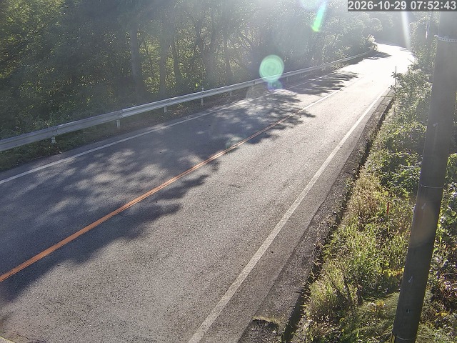 日野町別所・下