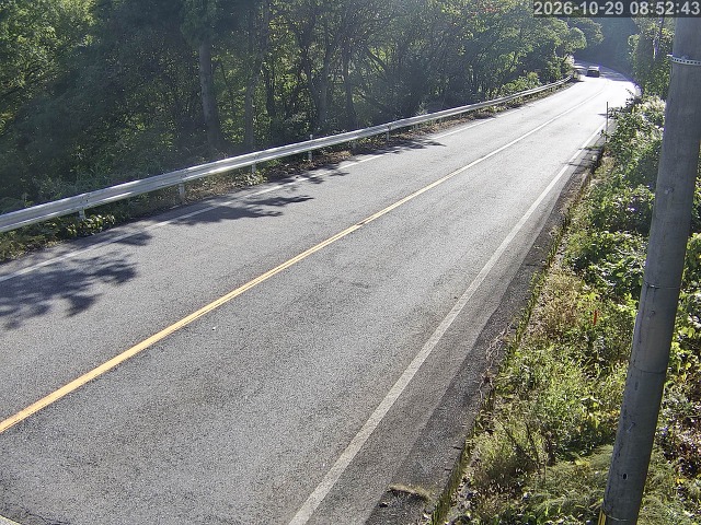 日野町別所・下