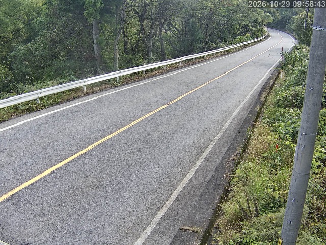 日野町別所・下