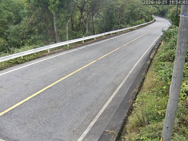 日野町別所・下