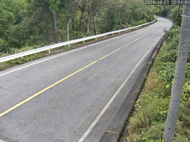 日野町別所・下