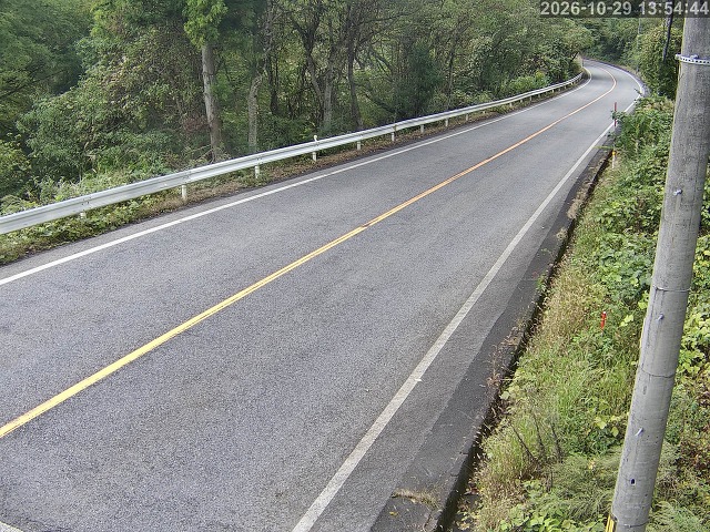 日野町別所・下