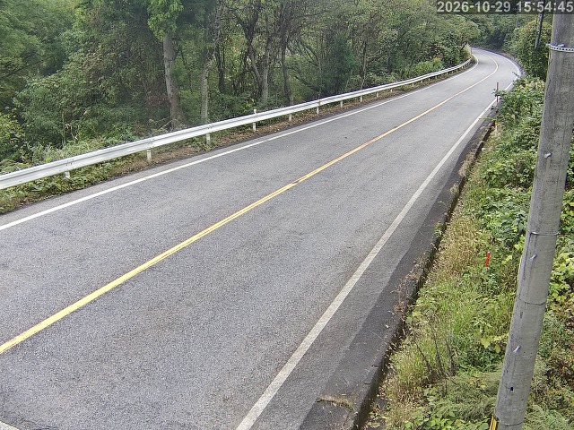日野町別所・下