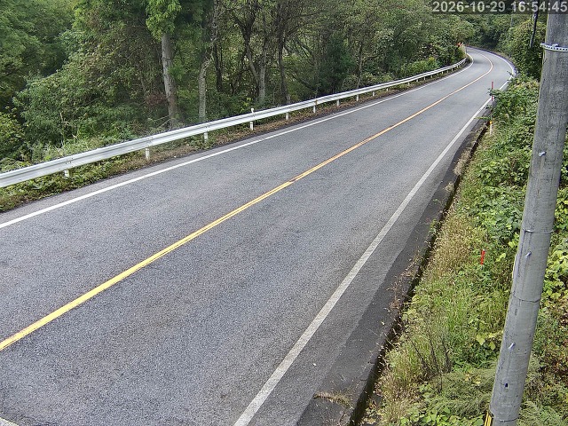日野町別所・下