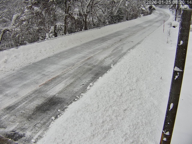 日野町別所・下