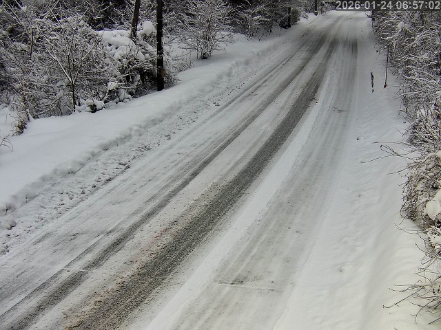 日野町別所・上