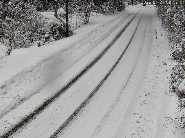 日野町別所・上