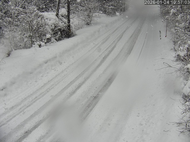 日野町別所・上