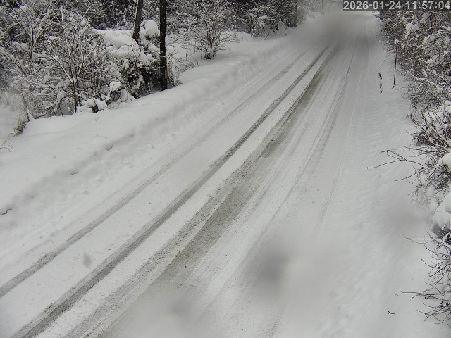 日野町別所・上