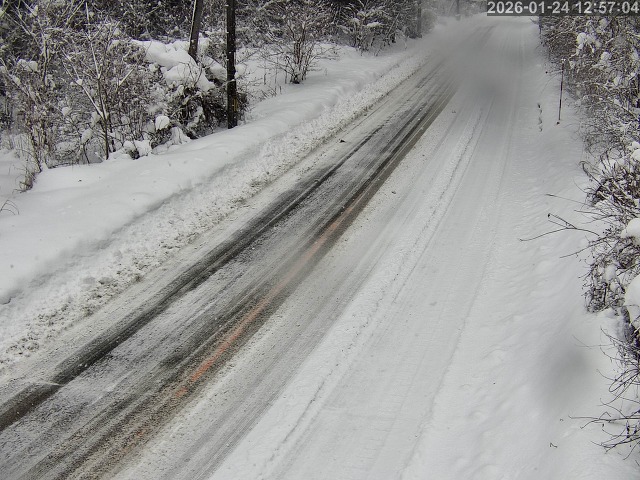 日野町別所・上